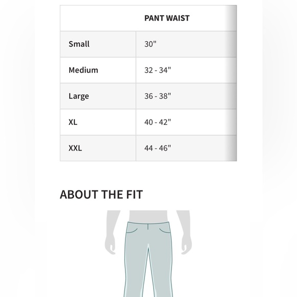 ORVIS NEW Ultralight Swim Shorts Navy - Picture 8 of 10